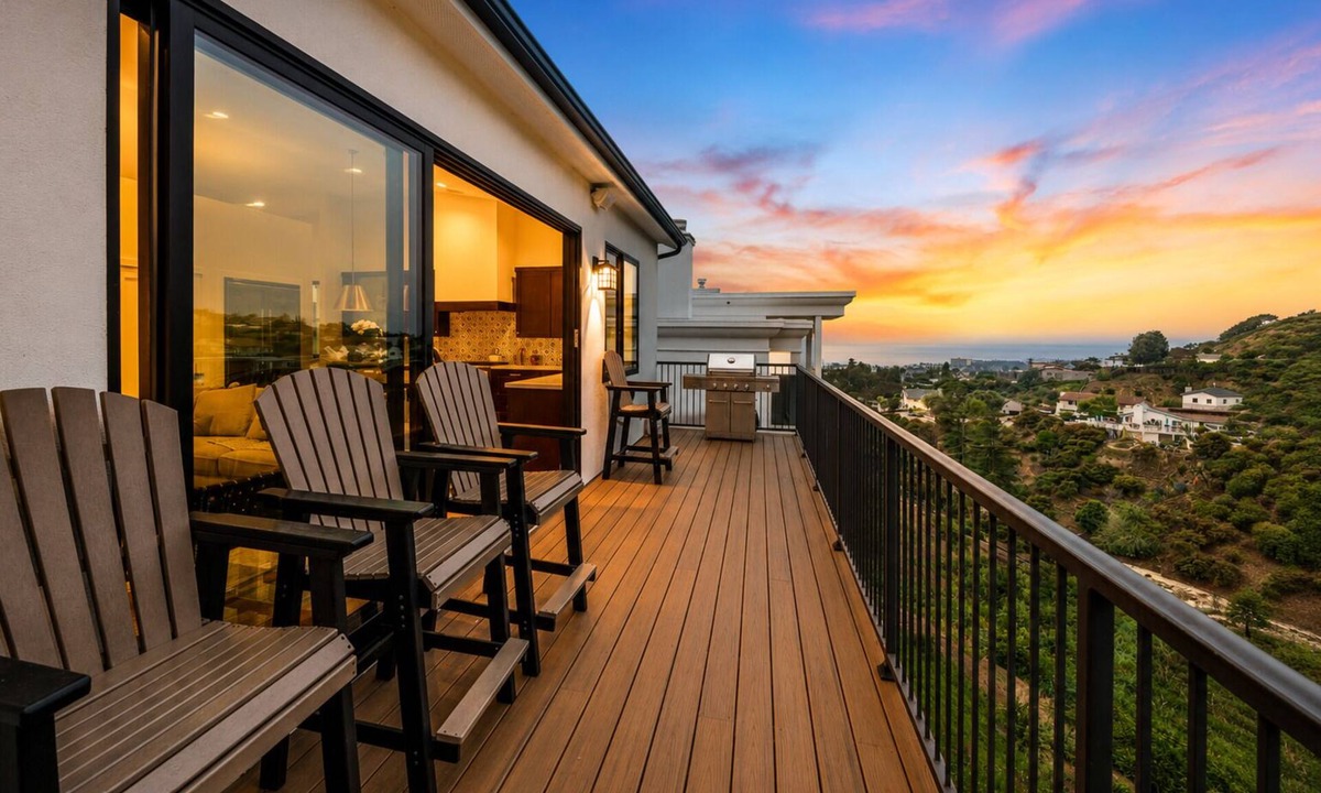 Ventura House | 25% Off Aug 17-19! Perfect 4 Families, W/Jacuzzi*