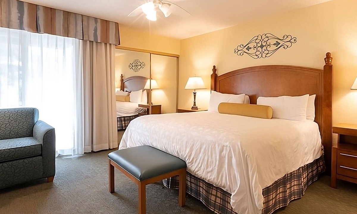 San Diego Country Estates Hotel | 4 Units | Pool & Free Onsite Parking | Near Ramona Winery
