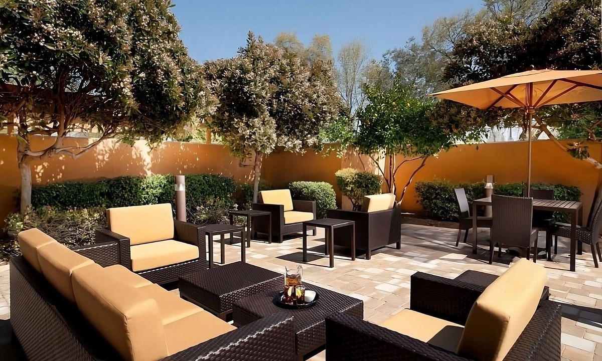 San Ramon House | A Place You'll Surely Enjoy! Pet-friendly, Complimentary Parking, Swimming Pool!