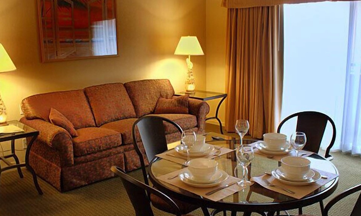 Avila Beach Villa | Avila Beach | Coastal Family Getaway | Pool & Coast | 2BR