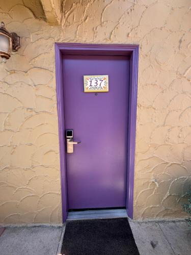 Capitola Hotel | Capitola Venetian Vacation Rentals
