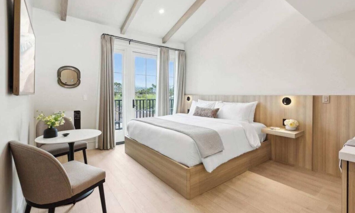 Laguna Apartment | Casa Riviera 21 - Boutique Suites
