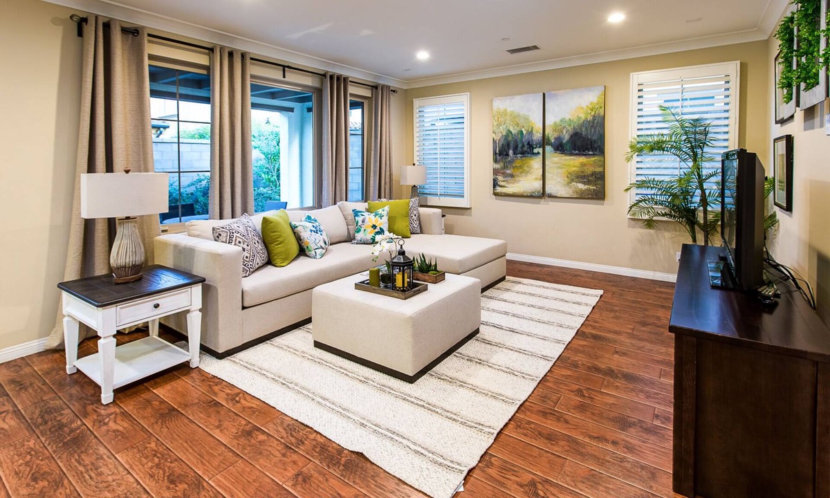Cypress Village House | Charming 3BR Irvine Gem｜Resort Amenities｜Close to Beaches｜Pet-Friendly #28