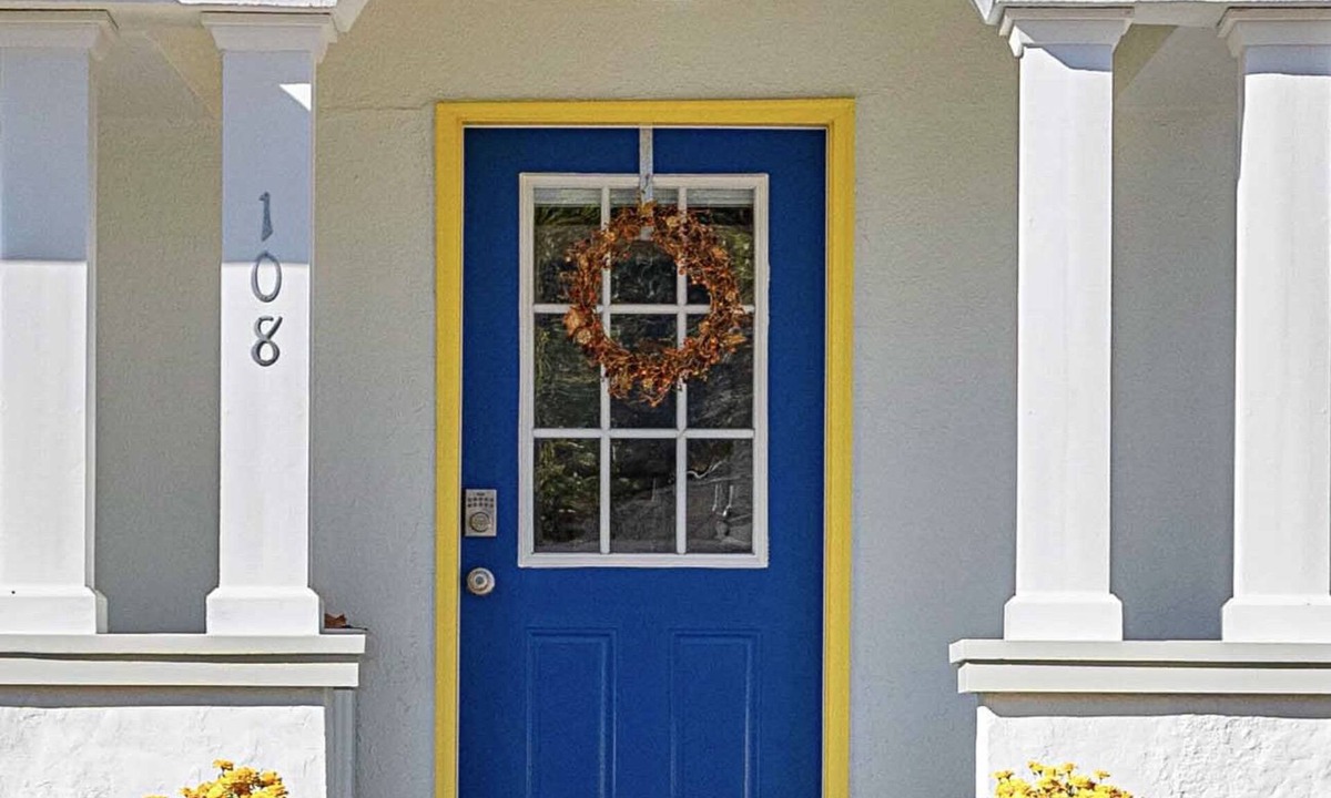 Mount Shasta Cottage | Charming Cottage Downtown