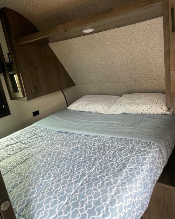 Moreno Valley Other | Comfortable & Private Stay in Moreno Valley