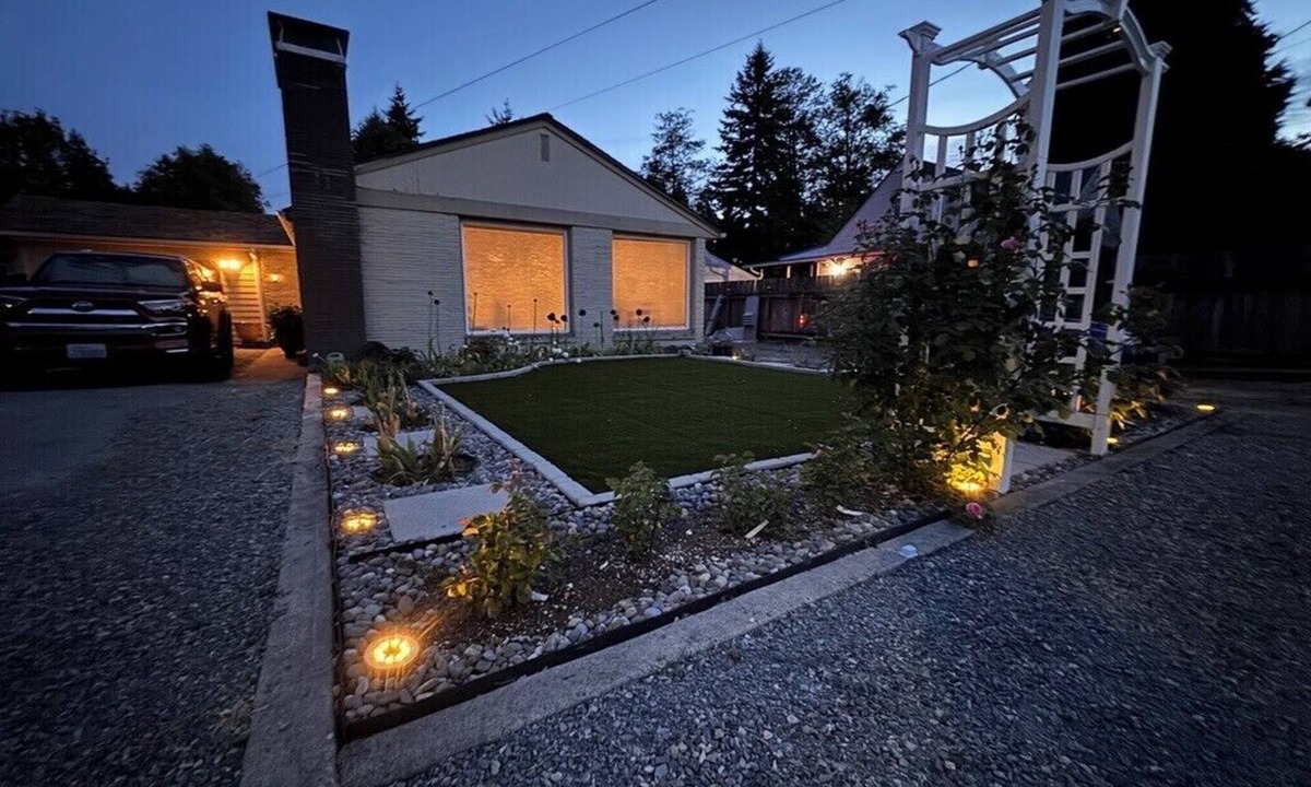 Seattle Metro Area House | Enchanting 2-bedroom bungalow in charming Burien