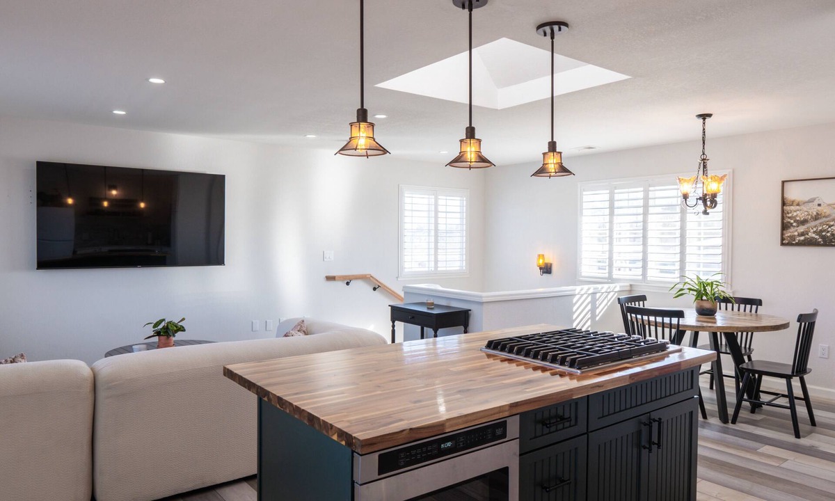 San Martin Other | Experience rural charm near Morgan Hill Sports Complex and Gilroy Gardens