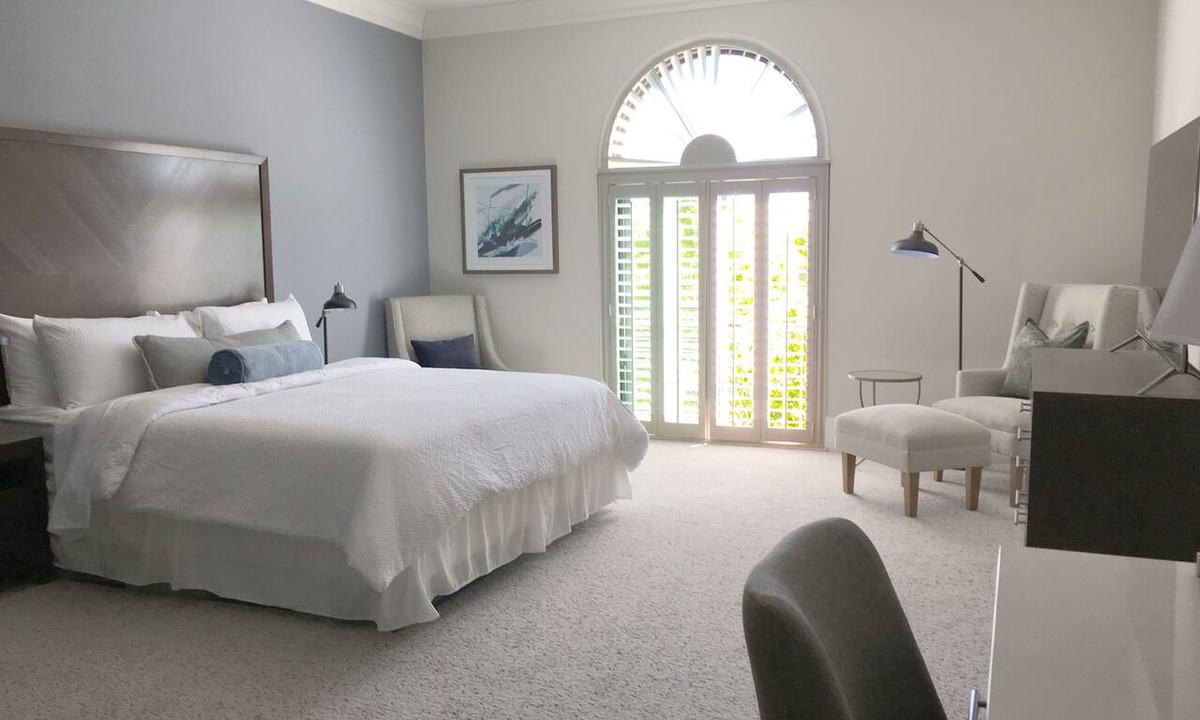 Winters Hotel | Hotel Winters