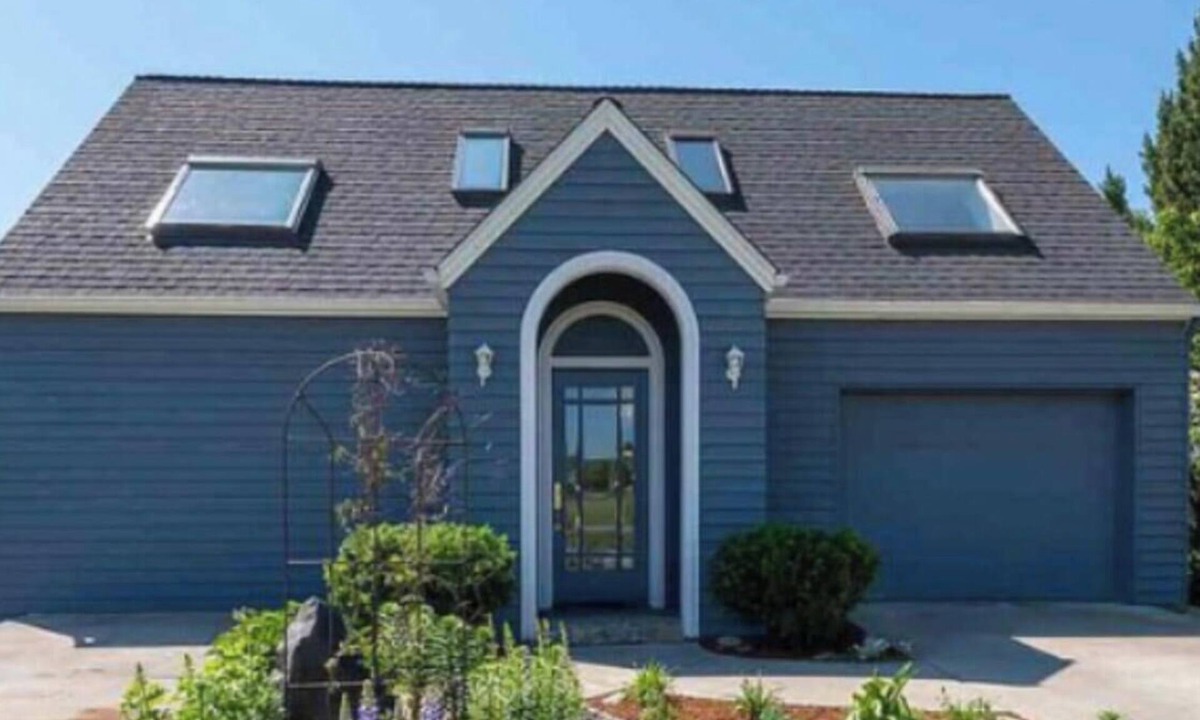 West Central House | Kendall Yards Home - Stunning views, amazing downtown location