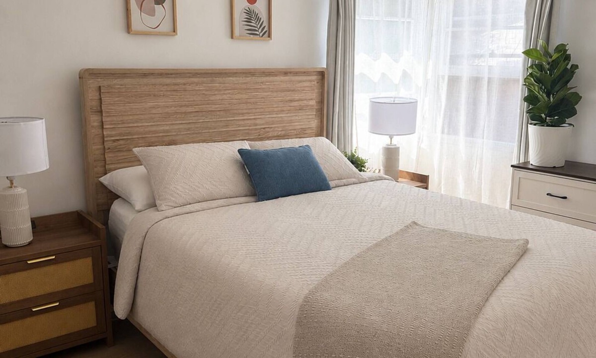 Lawndale House | Lovely 2-bedroom house, SoFI, Manhattan Beach, LAX 10 minutes away