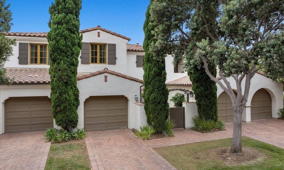 Rancho Palos Verdes Resort | Luxury 2 Bedroom Villa at Terranea Resort