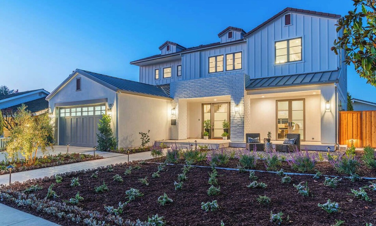 Harbor View House | Luxury Newport Beach Summer Retreat , 5BR Designer Home, Fashion Island 30 Day
