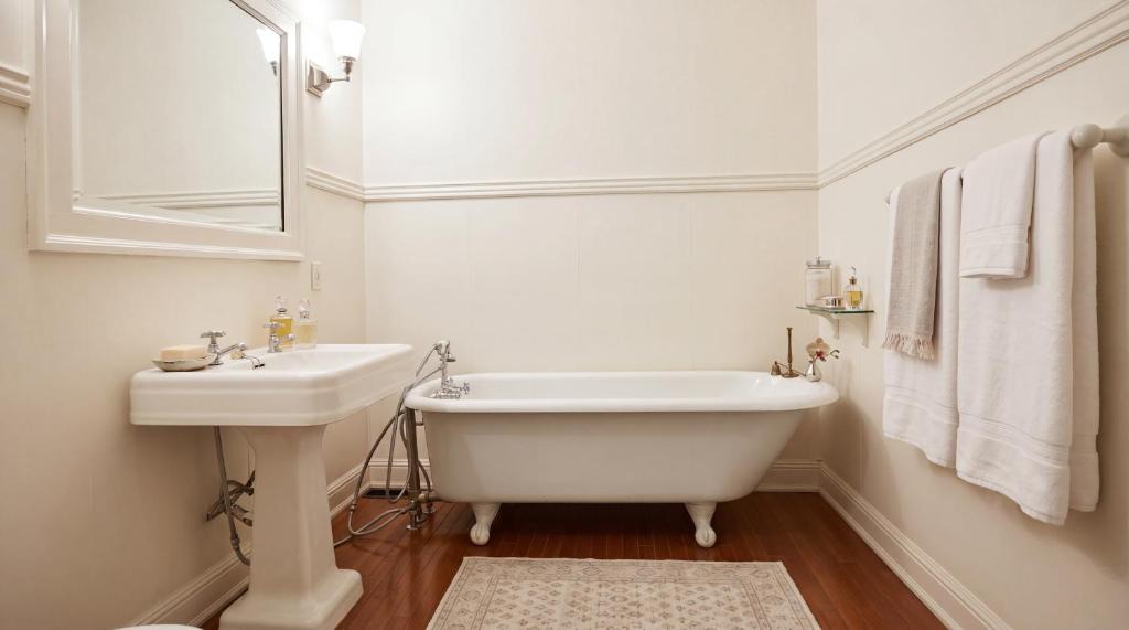McCloud Hotel | McCloud Guest House
