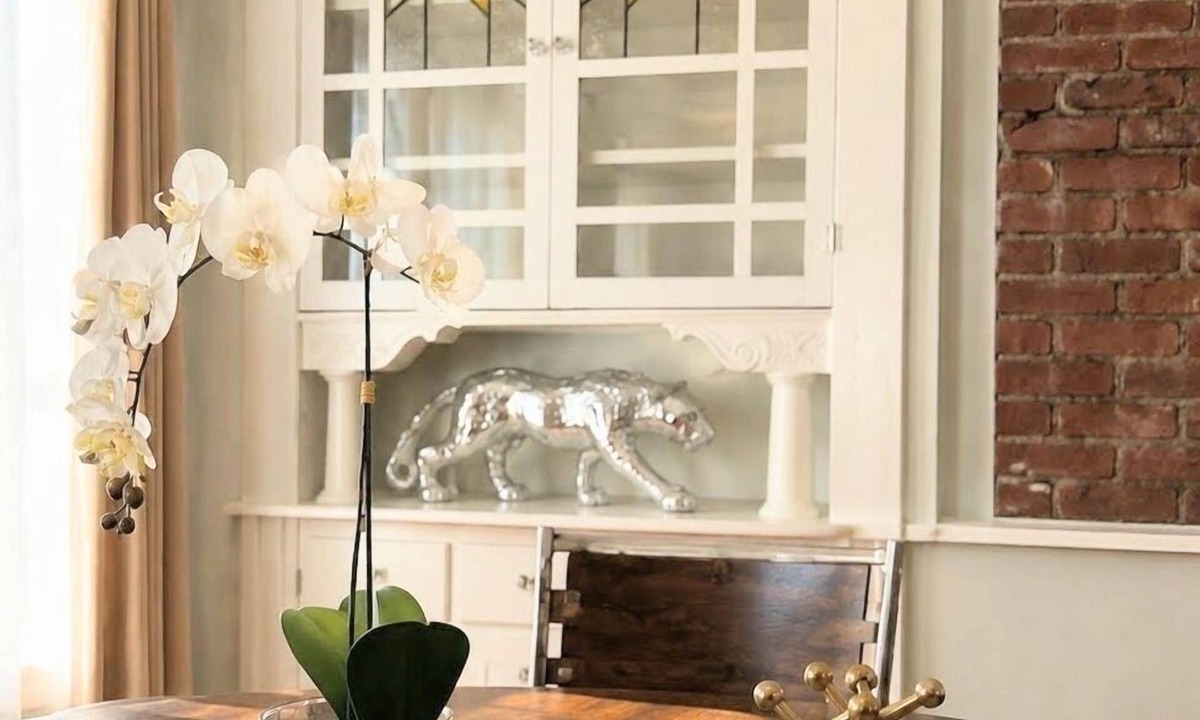 Central Sacramento House | Midtown Flat: Steps from Ice Blocks Shops