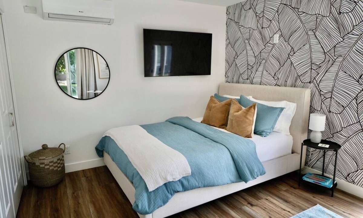 Westchester Apartment | Modern Coastal Escape near the Beach & LAX