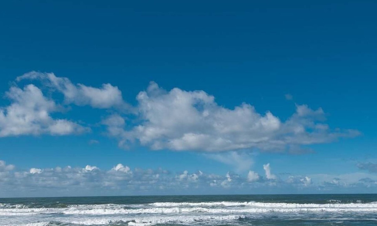Castroville House | Monterey Dunes 204 - Moss Landing Townhome - A Mile of Beachfront!