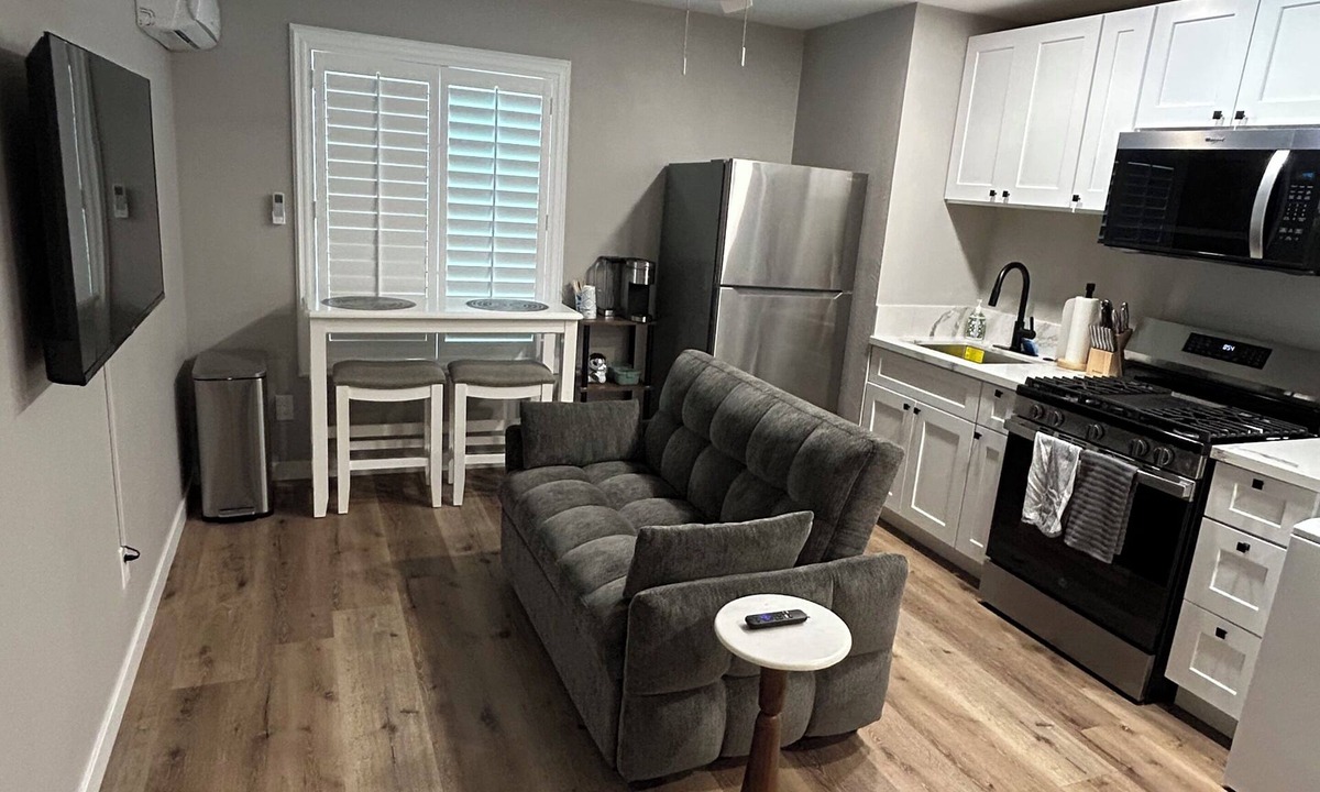 Arrowhead Farms House | Mountain Retreat Near Mountains, Lakes , and Events. Pet Friendly 🐶
