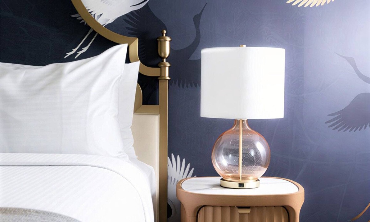 West Beach Hotel | Pacific Coast Hideaway! Cozy Queen Stay w/Pool & Gym Access! Wharf Adventures!