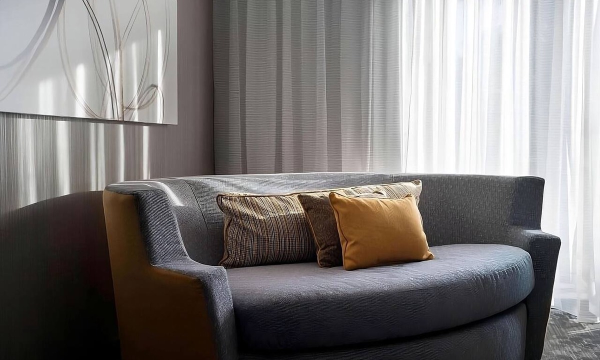 Torrance Hotel | Perfect Stay! Close to Torrance Beach Coast Line! Free Parking, Pets Allowed!