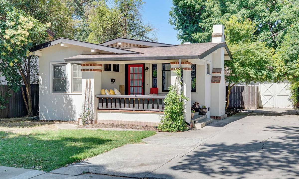 Woodland House | Pets Welcome! Woodland Family Haven w/Large Yard