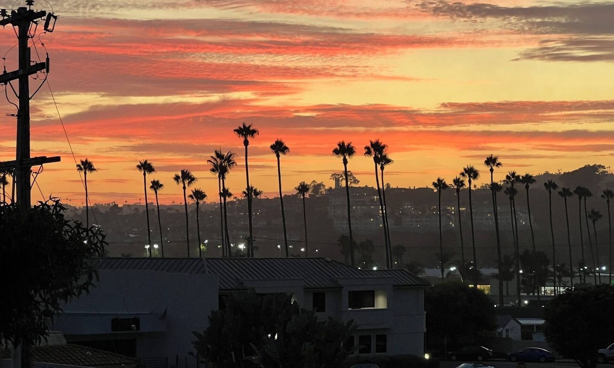 Capistrano Beach Condo | Pleasant 1-bedroom condo in Dana Point near the beach