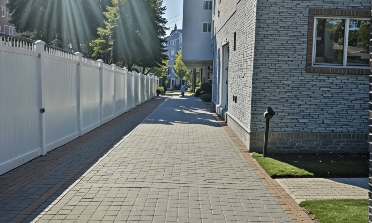 Hollywood Apartment | Prime Hollywood 4BR Suite Stay Near Paramount: Free Parking
