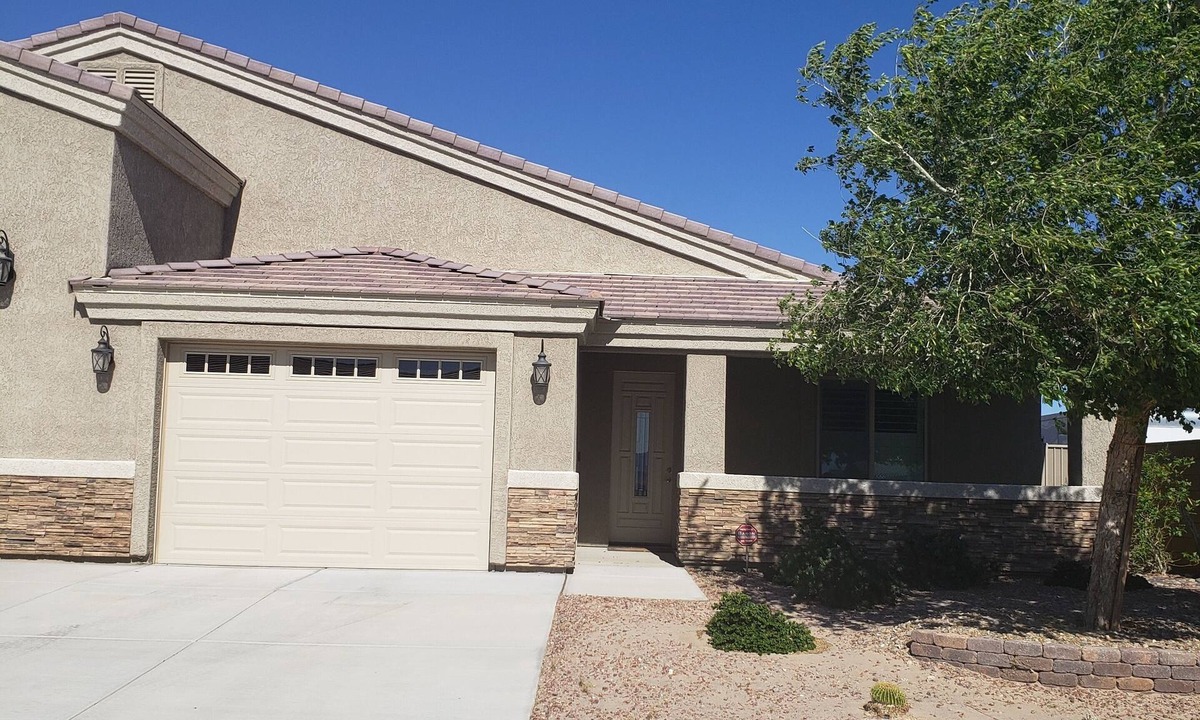 Mohave Valley House | Quite Paradise Fun, ATV riding ,Boating,Swimming ,Casinos Sorry no pets allowed
