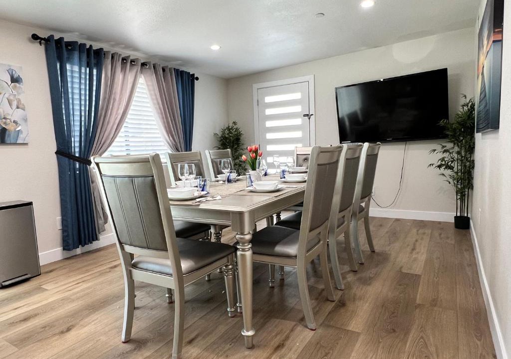 Cherry Valley Apartment | Secluded/Quiet Home-CherryValley
