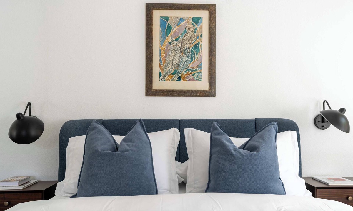 Beachwood Canyon Apartment | Studio in Beachwood Canyon
