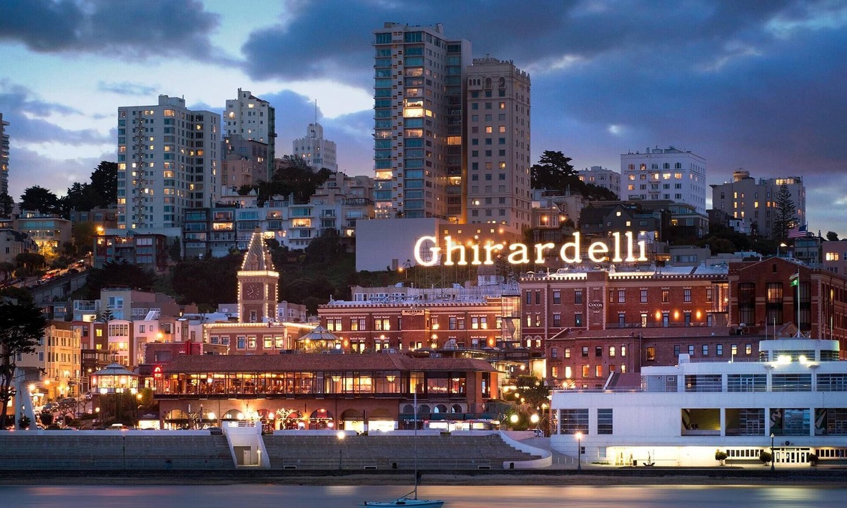 San Rafael House | STUNNING WATERFRONT BAYHOUSE 15 MIN TO GG BRIDGE AND 45 MINUTES TO NAPA
