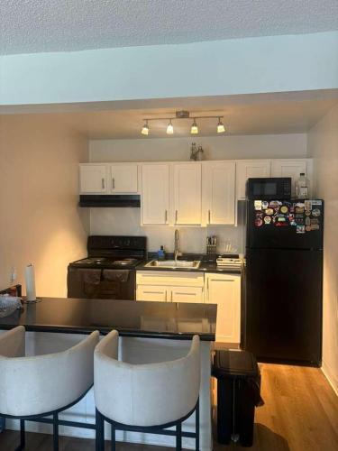 Edenvale Apartment | Thornbrigde apartments