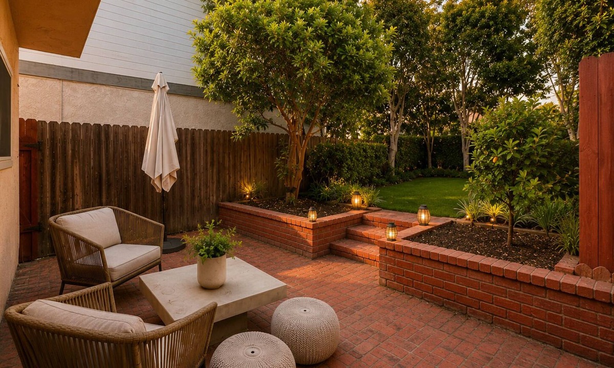 Hermosa Beach House | Tranquil 3-bedroom house in welcoming Hermosa Beach close to the beach