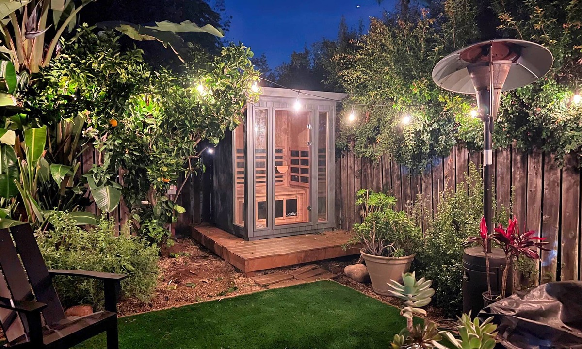Hillcrest House | Upscale San Diego Home with Secret Room & Private Yard!
