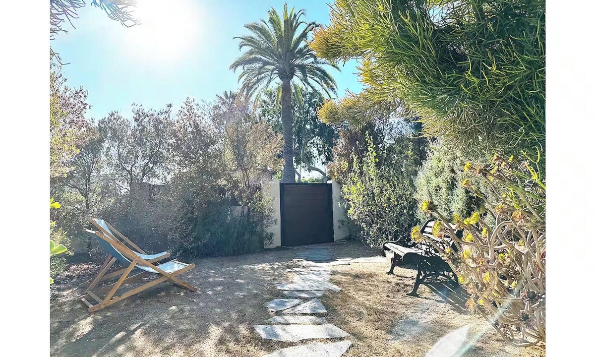 Eagle Rock House | World Cup Retreat - Private 3BR Craftsman Home w/Yard, Studio, in Highland Park