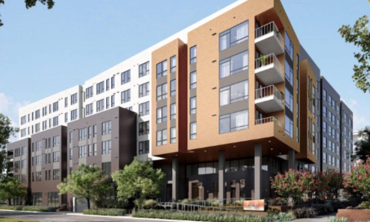 Menlo Park Condo | Your Peaceful Retreat w Pool and BBQ Awaits at Vasara Menlo Park
