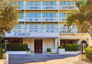 Cameo Beverly Hills, LXR Hotels & Resorts