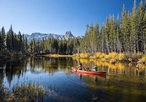Hidden Valley 104