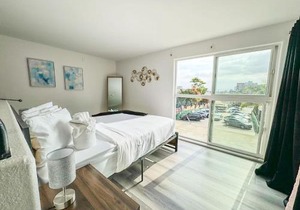Little Italy Modern Lofts