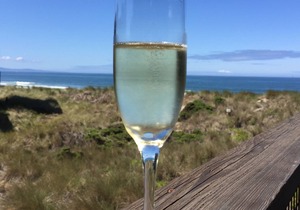 Ocean Front Pajaro Dunes Shorebirds 2nd Floor, Sleeps 6, Views of Monterey Bay