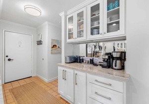 Pajaro Dunes Resort: Full Ocean View 3 Bedroom Condo - Perfect Family Home!