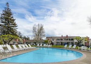 Silverado Resort and Spa 375