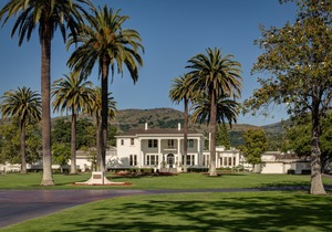 Silverado Resort and Spa