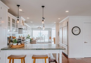 Stunning Ocean Front Views on the Sand, Luxury Home - Silver Strand Beach
