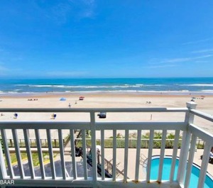 Sbc Ormond Beach 