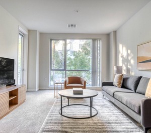 Moreland Apartments Way Santa Clara 