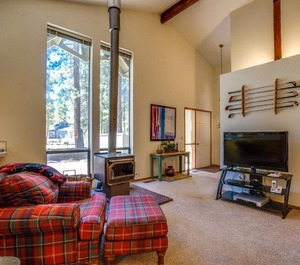 Wildflower Sunriver 