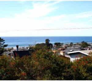 Cambria 