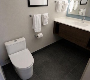 Staybridge Suites Silicon Valley Milpitas Ihg Hotel 