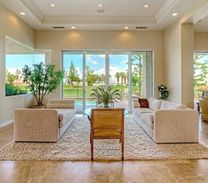 La Quinta 