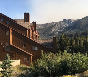 Aspen Creek 